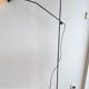 Lampadaire pirouette 1960.