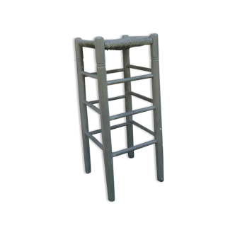 Tabouret