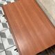 Pair of modernist 3K Mobel bedside tables
