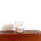 Photophore by Lisa Larson for Skruf
