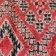 Marmoucha carpet - 189 x 358 cm