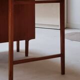 Bureau du milieu du siècle