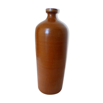 Bottle in vintage glazed stoneware 2106228