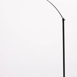 rabbit Tanaka corp Halogen floor lamp 1980s Japan