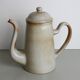 Teapot or coffee maker Grès du Marais