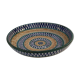 Ceramic plate by Robert Picault - Vallauris 1960