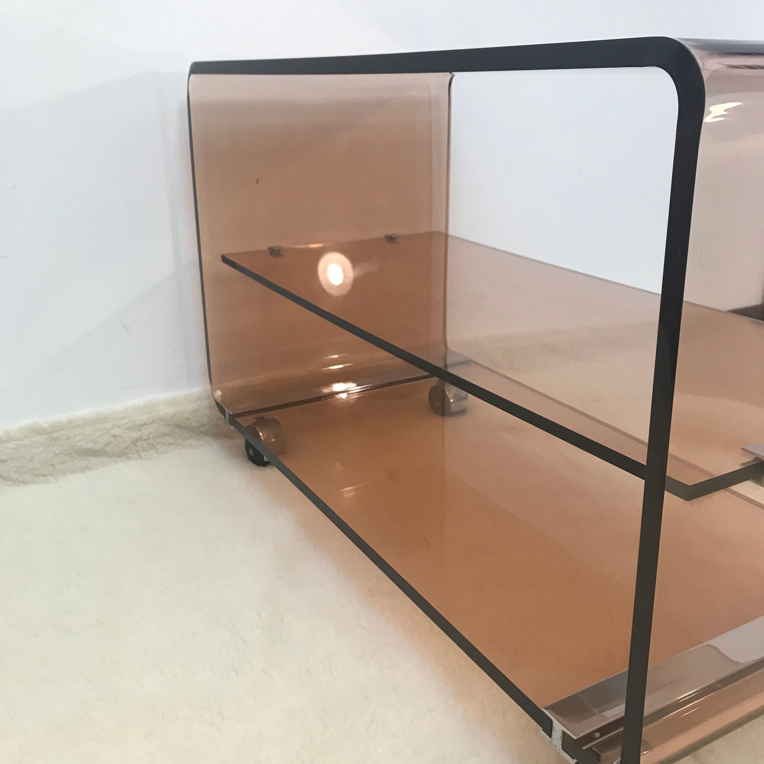 Furniture Michel Dumas