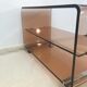 Furniture Michel Dumas