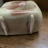 Roberto Rigon Vase