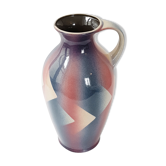 Vase céramique Bay 1960