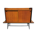 Vintage buffet