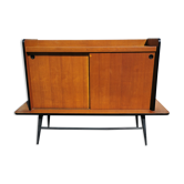 Vintage buffet