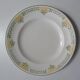 Iron earth 6 flat plates Savigny