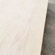 Table de ferme vintage