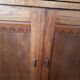 Furniture bar 1950