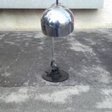 Joe Colombo office lamp "topo" model