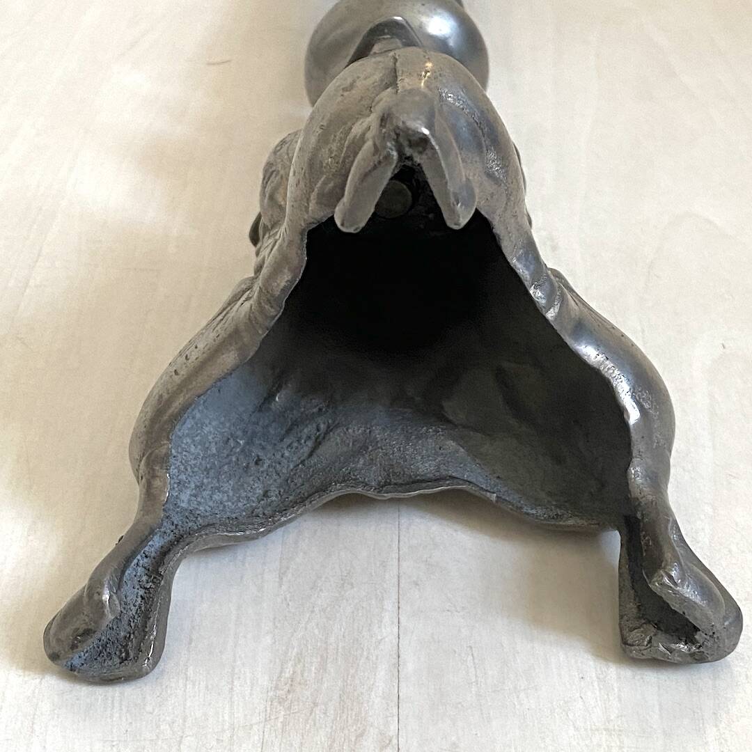 Candlesticks candelabra church candlestick