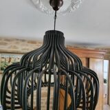 Hanging light