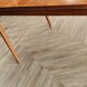 Mid Century dining table