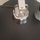 Lampe jumo