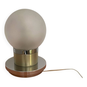 Lampe à poser design italien
