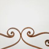 Pair of vintage chairs, design Pier Luigi Colli