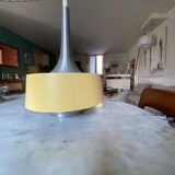 Suspension Space age 70s