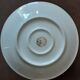 Sauceboat Art Porcelain Limoges Porcelain