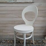 Baumann Seagull Chairs