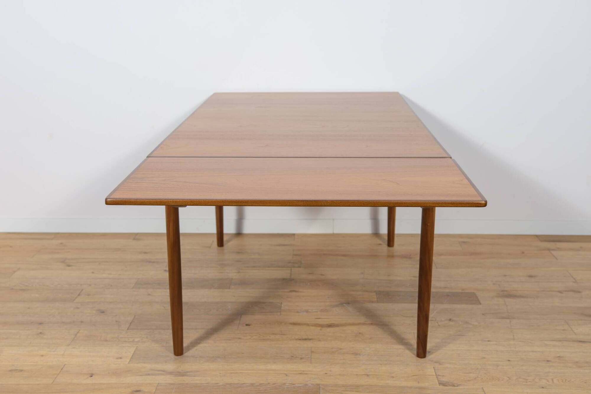 Mid-Century Dining Table by Ib Kofod Larsen for G-Plan, United Knigdom,1960