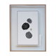 Painting "Black Truffle" - Illustration