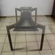 Table de salle a manger scandinave