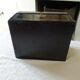 sewing box XIX Boulle Napoleon 3, toilet box