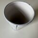 Ceramic Jacques innocenti vintage design 60s