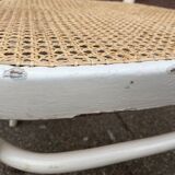 Viennese bistro armchair Nr 11 late nineteenth Bentwood