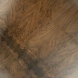 Art Deco table