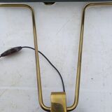 Eileen Gray jumo lamp