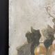 Tableau ancien