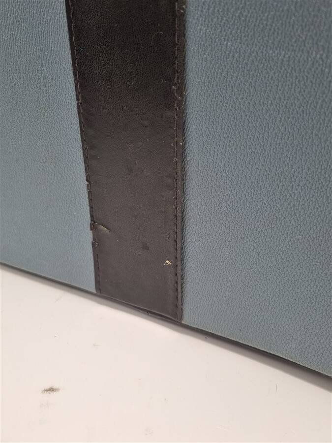 Olivetti Lettera 32 typewriter