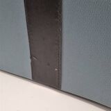 Olivetti Lettera 32 typewriter