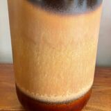 Large West Germany vase