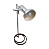 Articulated table lamp