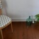 Baumann, 60s Chair