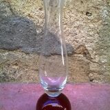Modern vase