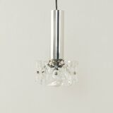 Pendant lamp