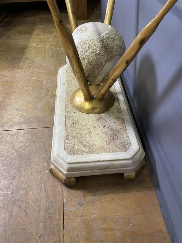 Console maison Fournier Paris