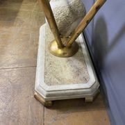 Fournier Paris home console