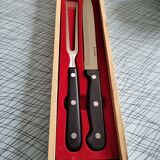 Cutting assembly