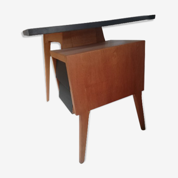 Bureau scandinave