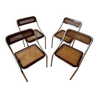 Italian design chairs